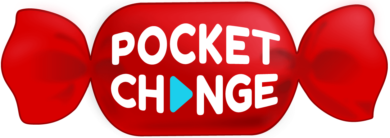 Logos-for-Pocket-Change_Main-colour-logo-1