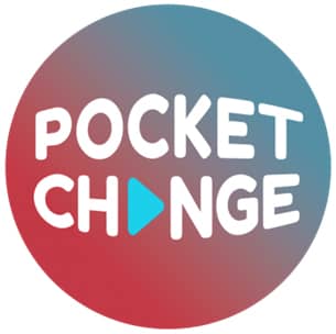 poket